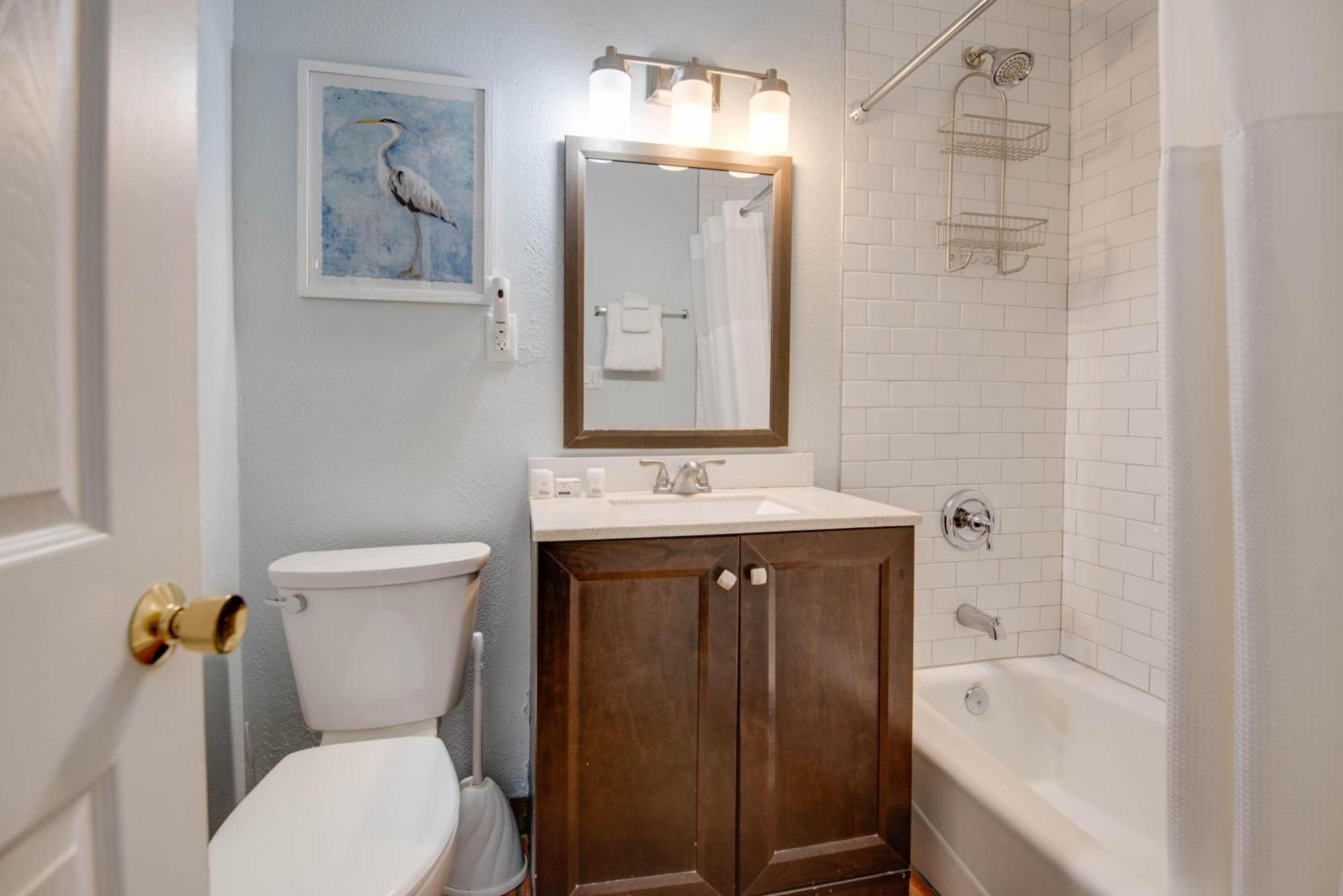 Seagull Suite - Southernmost Sanctuary Key West Exterior foto